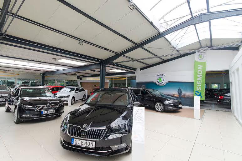 showroom-image-bottom