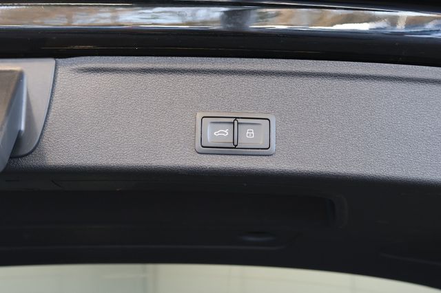 Audi A4 Avant 35 TFSI NAVI+CARPLAY+KEY+LED+17"