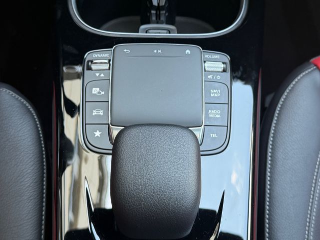 ISIDI Automobile