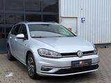 Volkswagen Golf VII Variant Join 1.0TSI DSG/ACC/LED/51.200k - Volkswagen Golf: 2.5