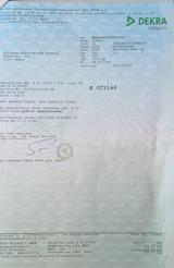 Mercedes-Benz 230 E-Automatik-Schiebedach-1.Hd-H Kennzeichen - Mercedes-Benz 230: 230e