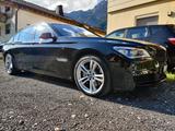 BMW 750Ld xDrive M-Paket | Vollausstattung - BMW 7er Reihe Gebrauchtwagen in München