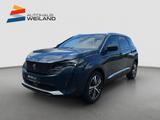 Peugeot 5008 Allure Pack 130 - Peugeot 5008 in Saarbrücken