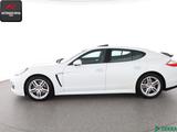 Porsche Panamera 3.0 DIESEL SITZKLIMA,MEMORY,GLASDACH - Porsche Panamera aus 2012