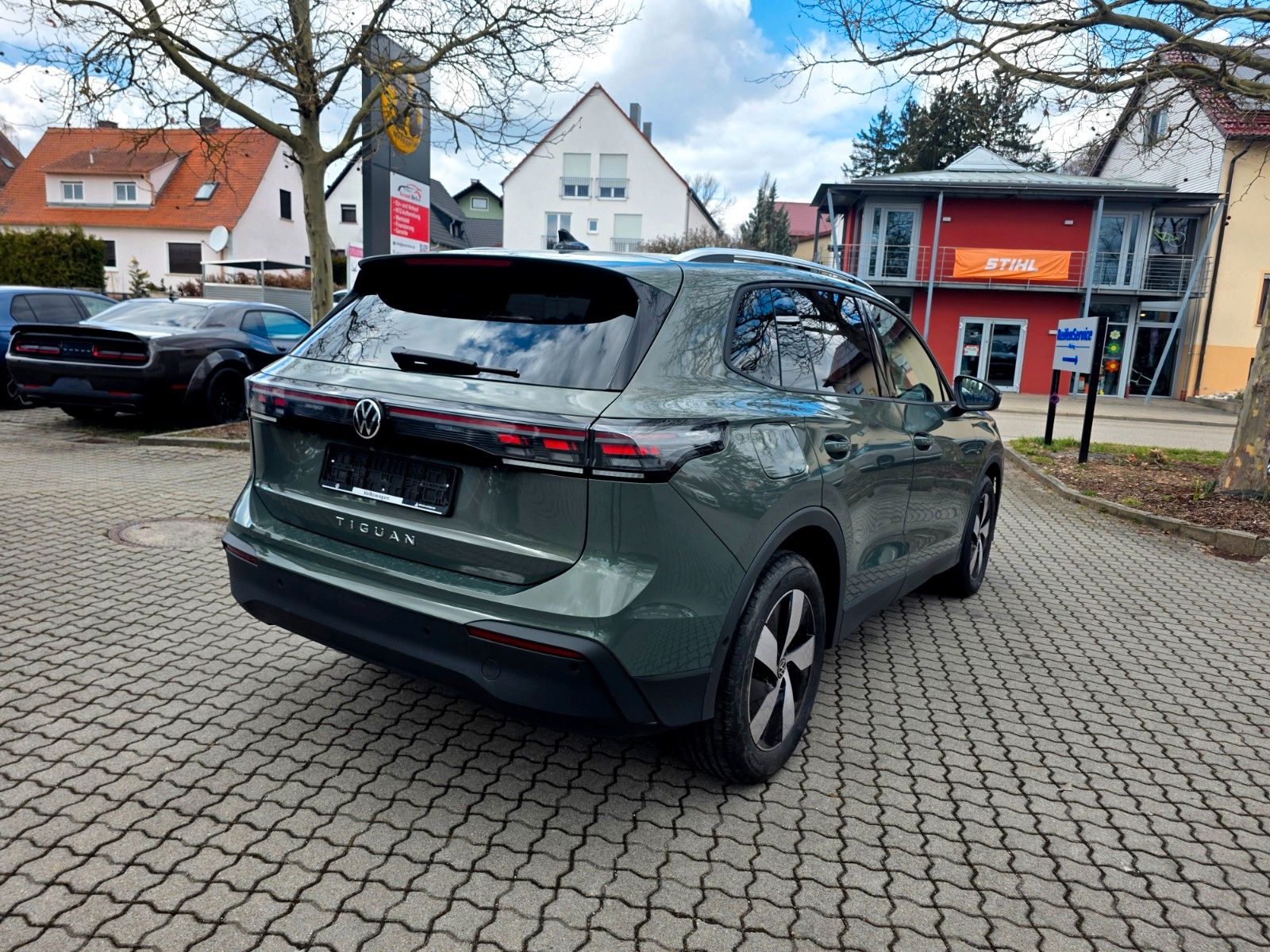 Фото авто