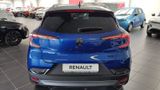 Renault Captur Esprit Alpine Kamera|NAVI|SHZ|CarPlay|LED - Renault Captur aus 2024