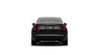 Volvo ES90 - Vorschau Bild 5