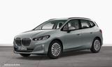 BMW 223i xDrive Active Tourer - BMW 223 Active Tourer Gebrauchtwagen