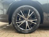MG5 Luxury 61 KWh ACC LED - MG MG5