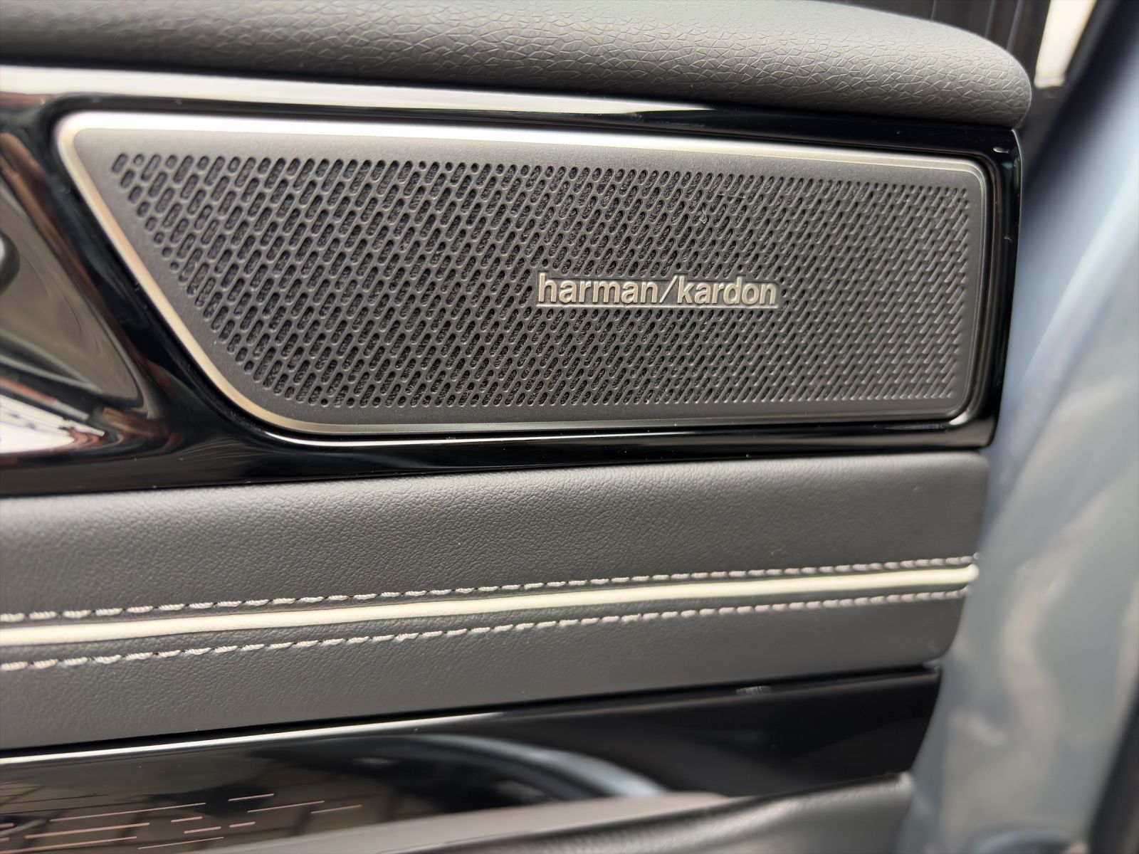 Volkswagen ID.7 - Bild 19