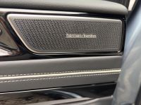 Volkswagen ID.7 - Vorschau Bild 19
