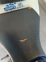 Yamaha R 1 - Offers