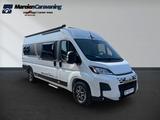 Malibu Van first class - two rooms coupé 640 LE RB (749 - Offers