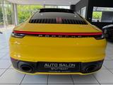 Porsche 992 Carrera S*APPROV*PANO*PDLS+*CHRONO*S-AGA*KAM - Porsche 911 Urmodell aus 2021