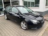 Seat Ibiza Lim. Reference Viva STEUERKETTE NEU Klima - Seat Ibiza: Reference Viva