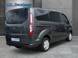 Ford Transit Custom Kombi 320 L1 Trend 2.0 TDCi , Aut - Ford Transit: Kombi, Trend