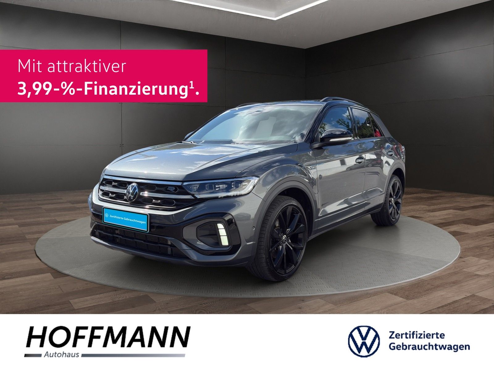 Fahrzeugbild