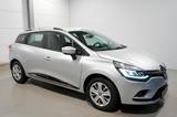 Renault Clio IV Grandtour Business Edition *NAVI*KAMERA* - Renault Clio Grandtour mit Diesel-Antrieb
