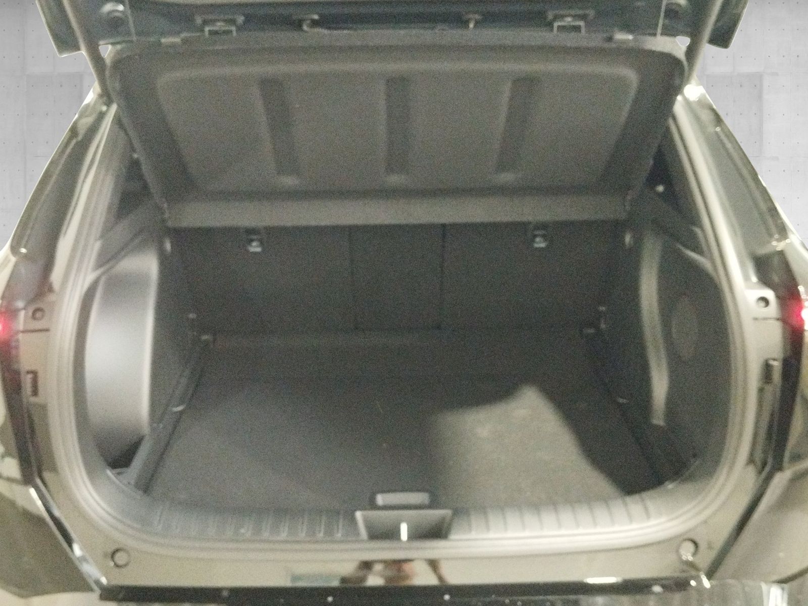 Hyundai Kona – Bild 17