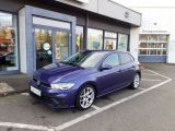 Volkswagen Polo 1.0 TSI Thomsen-Design Klima Sitzheizung - Volkswagen Polo: De