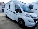Dethleffs Just 90 T 7052 EB Sie sparen 15933,-  - Dethleffs T15