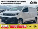 Opel Vivaro Standard L2 2.0 Diesel 6G 145PS *KAMERA*