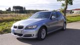 BMW 325i xDrive Edition Exclusive - BMW 325: 325i Xdrive