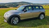 MINI Cooper SD Clubman Auto*LED*Panorama*Ambi*8xALU