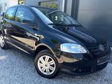 Volkswagen Fox Fresh 77.945 Km ! - gebrauchte VW Fox aus dem Jahr 2008