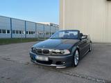 BMW E46 320Ci|Cabrio| M-Paket 2| Individua... - BMW: Cabrio, E46 M Paket