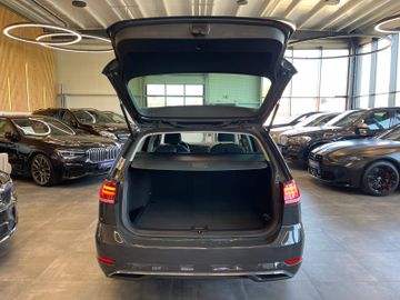 Volkswagen Golf VII Variant Sound *ACC*AHK*CARPLAY*LED*