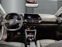 Citroën C4 - Vorschau Bild 10