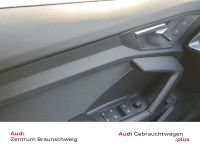 Audi A3 - Vorschau Bild 13