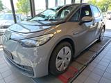 Volkswagen ID.3 Pure Performance 1,99% Navi Alu - Volkswagen ID.3 in Bonn