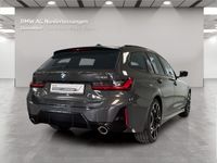 BMW 330 - Vorschau Bild 3