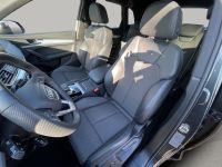 Audi Q5 - Vorschau Bild 10