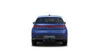 Volkswagen ID. Polo - Vorschau Bild 6