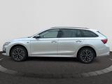 Skoda Octavia Combi 2.0 TDI Tour HeadUp 360° Kamera AH - Skoda Octavia: Combi Tour