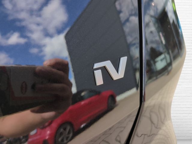 Fahrzeugabbildung SKODA Kodiaq 1.5 TSI iV Selection HYBRID LED NAVI