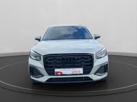 Audi Q2 - Vorschau Bild 7