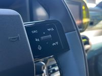 Fiat Grande Panda - Vorschau Bild 7