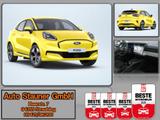 Ford Puma Gen-E 43 kWh**AUSSTATTUNG ANPASSBAR** - Ford Puma Gen-E Neuwagen