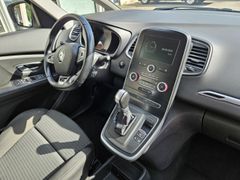Fahrzeugabbildung Grand Scenic IV Exper.1.5 dCi Autom+Kamera+Navi