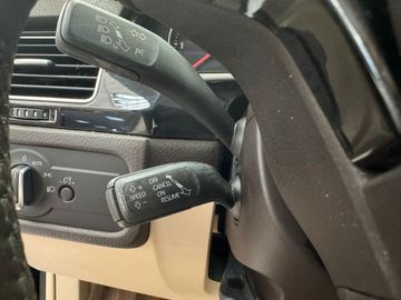 Volkswagen Touareg - 8