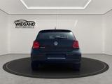 Volkswagen Polo 1.4 TEAM+CLIMATRONIC+RADIO+TEMPOMAT+PDC - Volkswagen Polo: Team