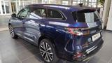Renault Espace Iconic Hybr. 200 7-Sitz NAVI|LED|Pano|SHZ - Gebrauchtwagen in Gütersloh