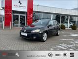 Volkswagen Golf 1.4 TSI Highline ab 29 EUR Rate monatlich - Volkswagen Golf aus 2011: R