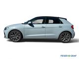 Audi A1 Sportback Advanced 30TFSI LED+/SHZ/CarPlay/GR - Audi A1 advanced mit Benzin-Antrieb