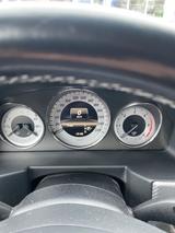 Mercedes-Benz Mercedes GLK 220 D - Mercedes-Benz GLK-Klasse in Dortmund