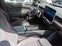 Volkswagen ID.7 - Vorschau Bild 25